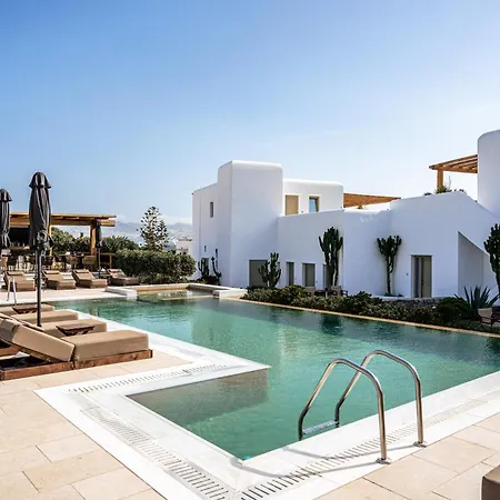 Mykonos Cactus-3
